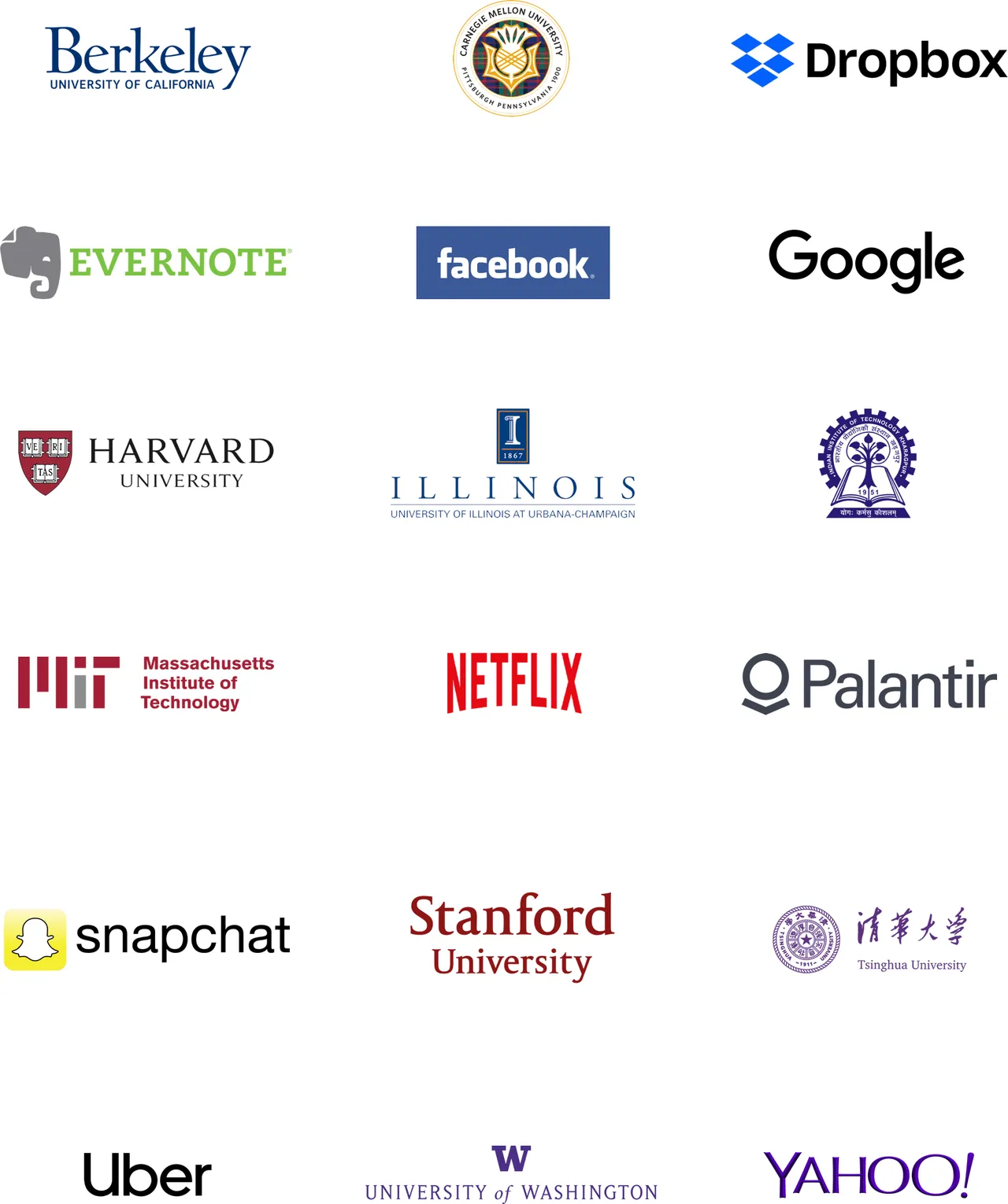 10 By 10 brand asset featured on 10by10.io