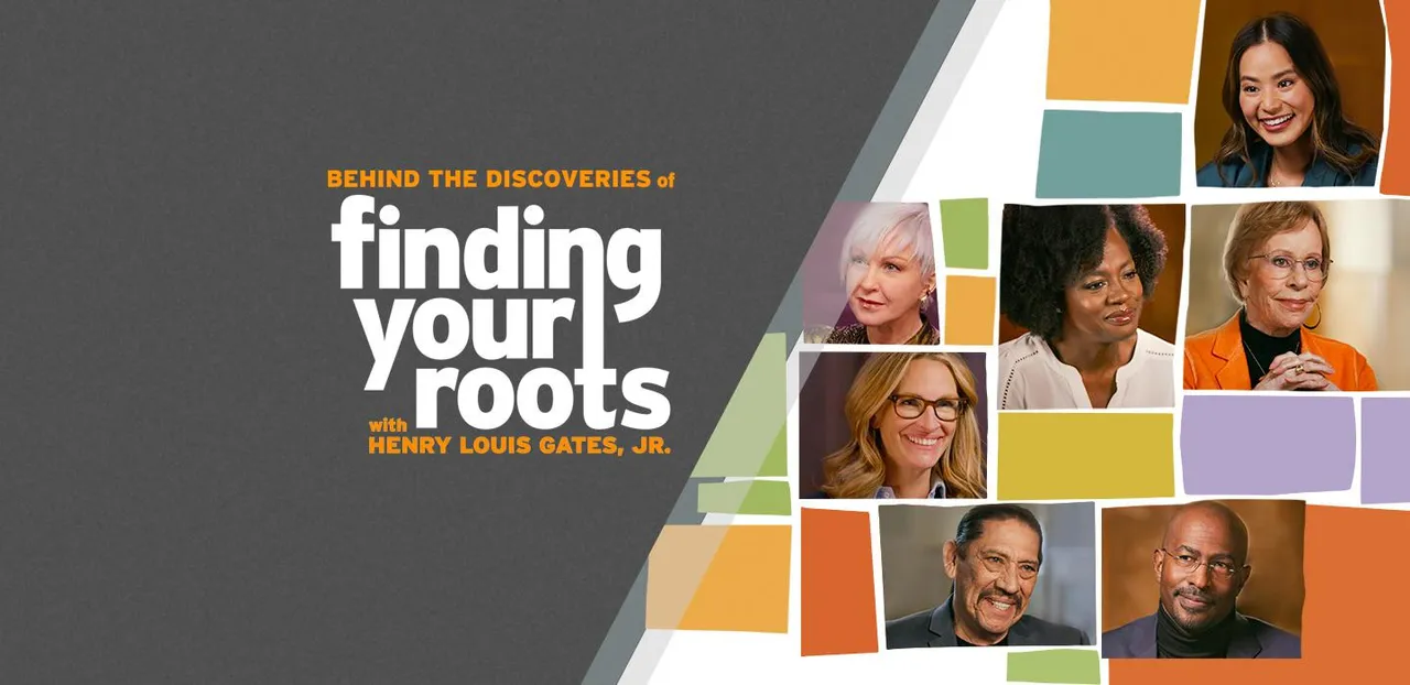 1000Memories brand asset featured on ancestry.com