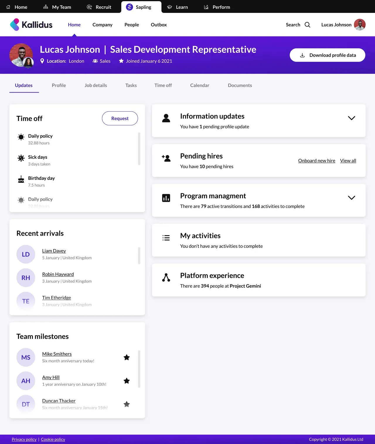 100x brand asset featured on 100x.bot