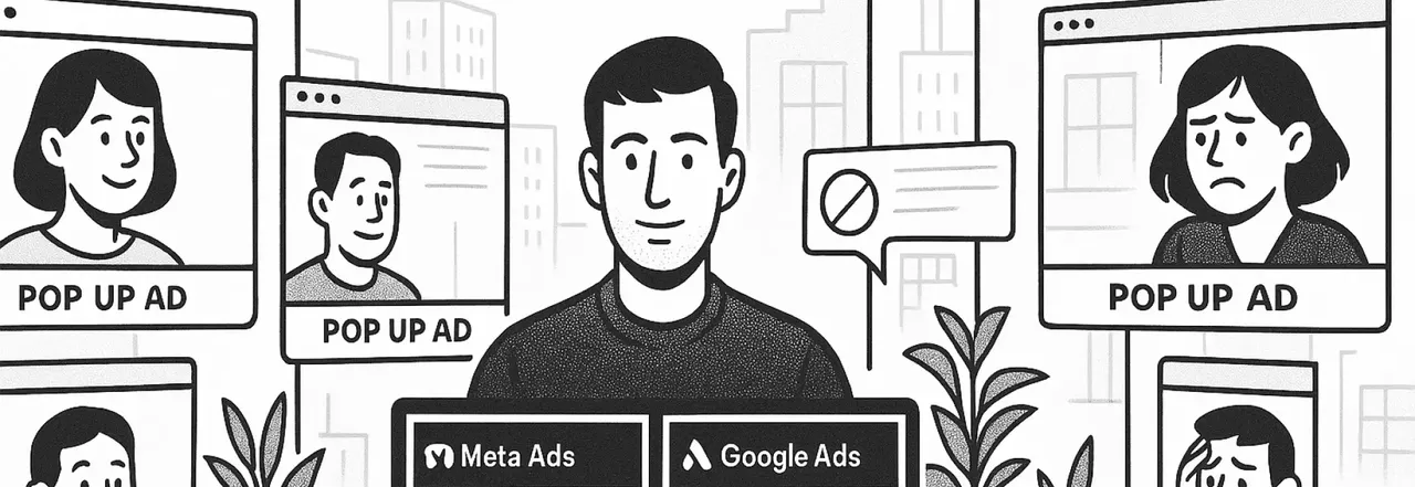 100x brand asset featured on 100x.bot