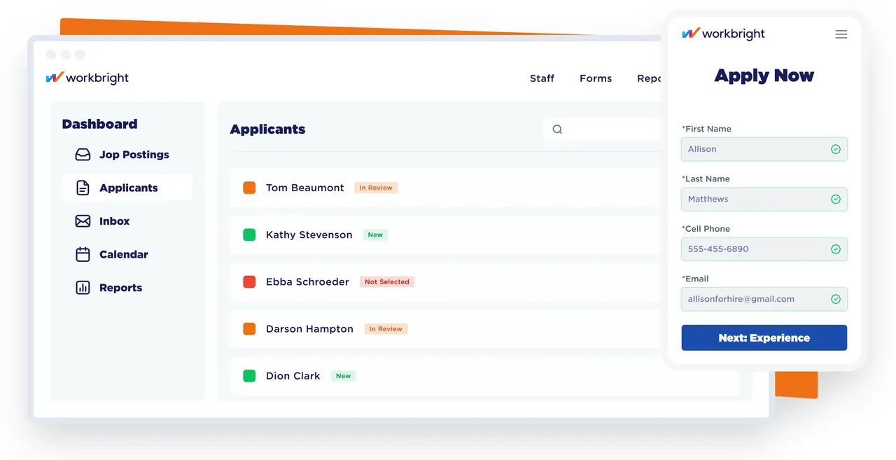100x brand asset featured on 100x.bot