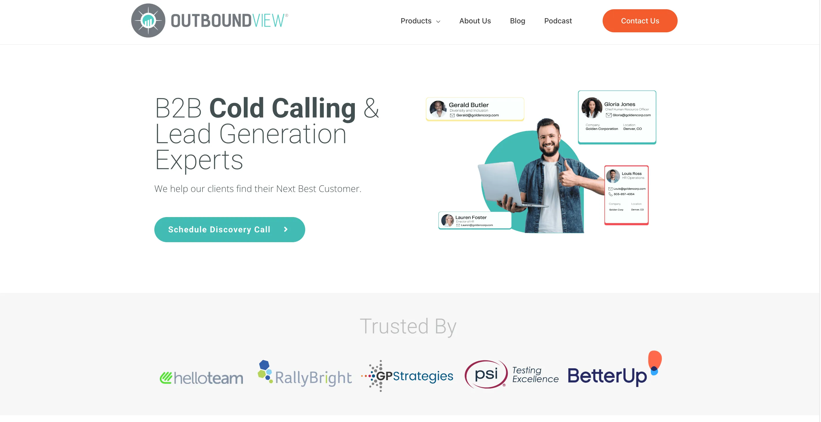 11x brand asset featured on 11x.ai