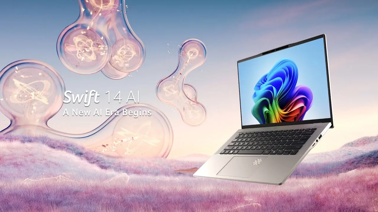 14.ai brand asset featured on youtube.com