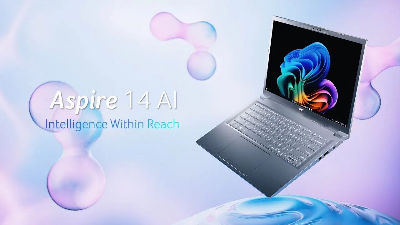 14.ai brand asset featured on youtube.com
