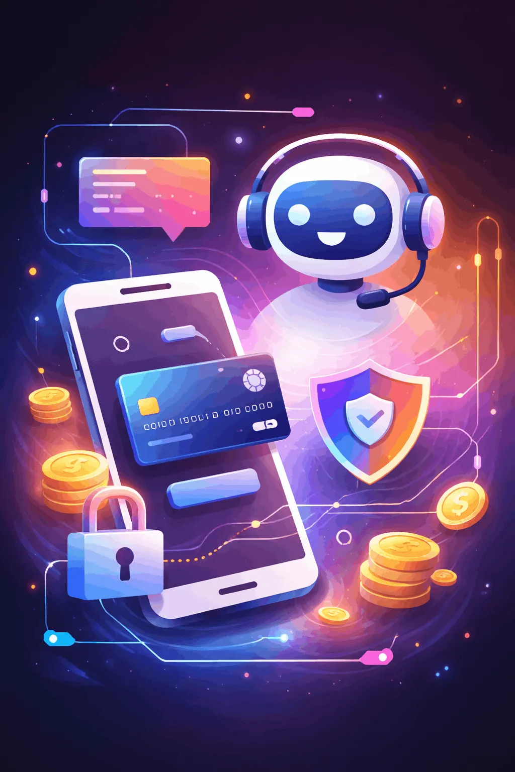 1code (21st.dev) brand asset featured on hiretop.com