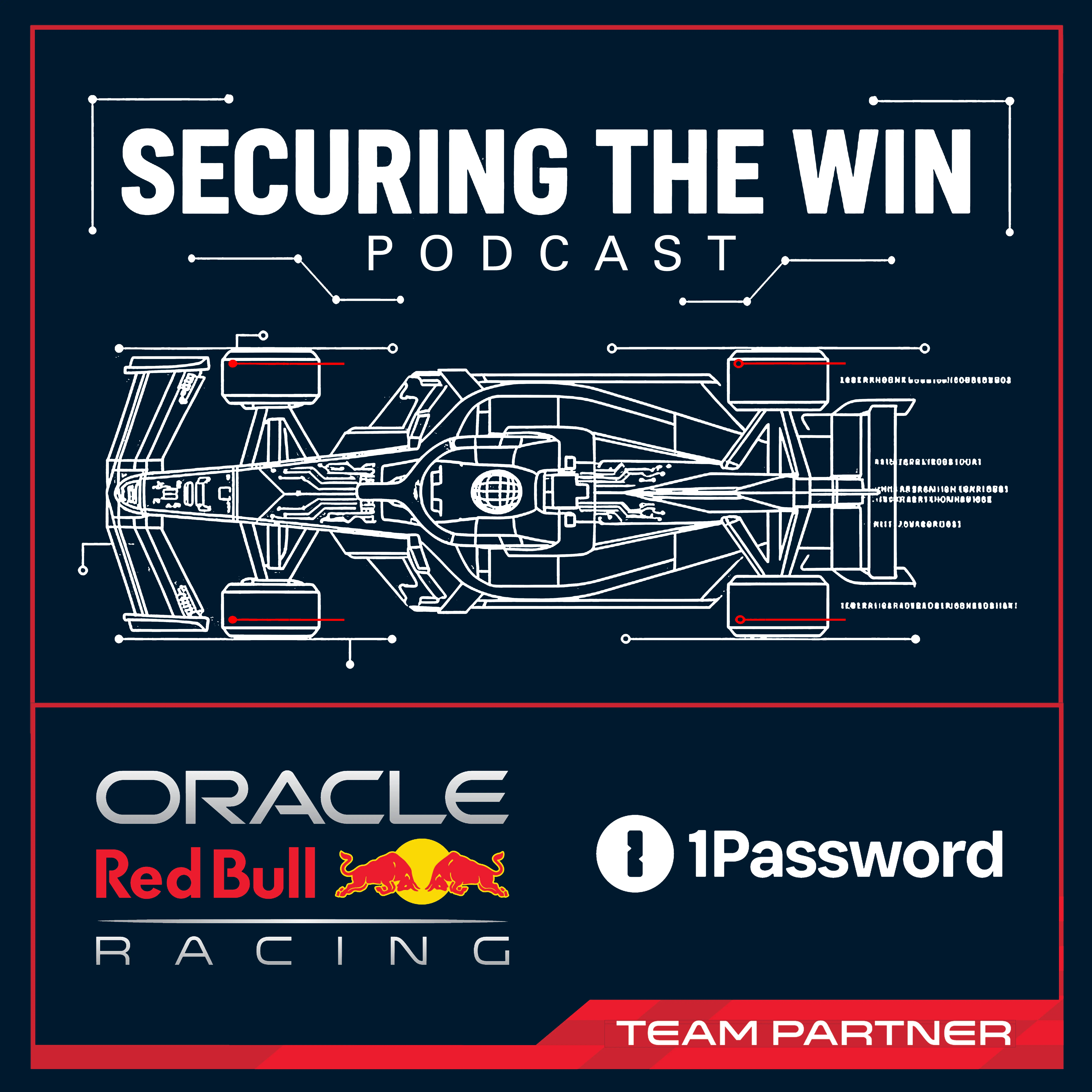 1Password brand asset featured on 1password.com