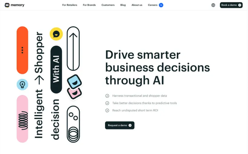 1stCollab brand asset featured on relume.1stcollab.com