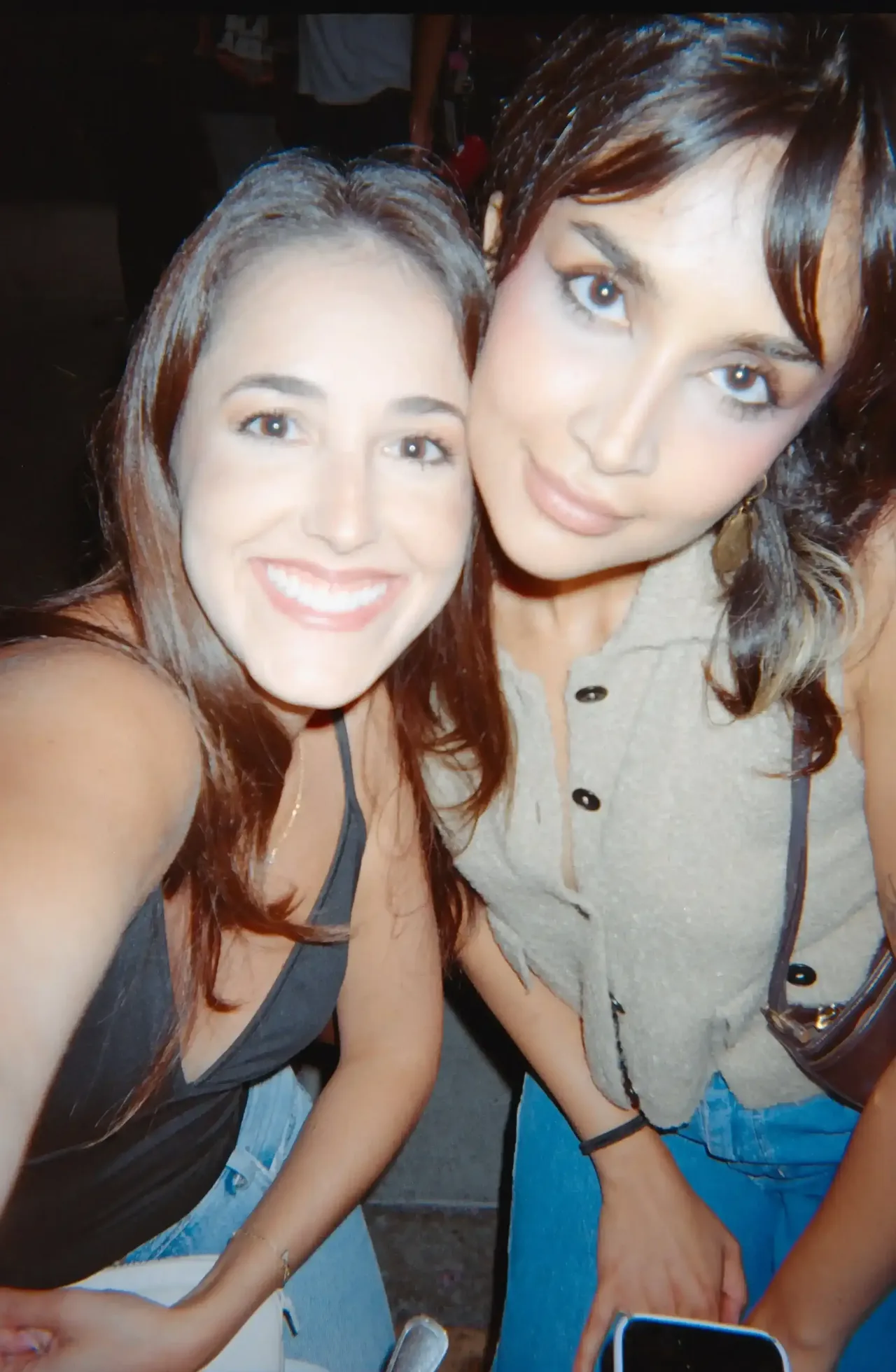 222 brand asset featured on 222.place
