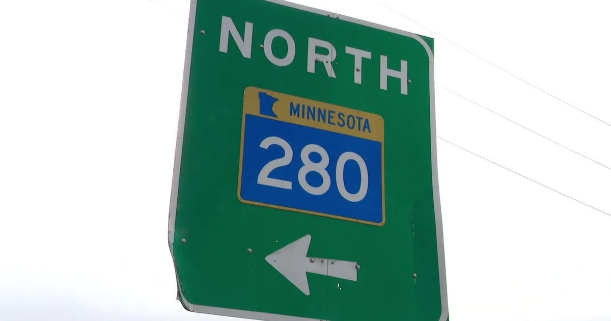 280 North brand asset featured on cbsnews.com