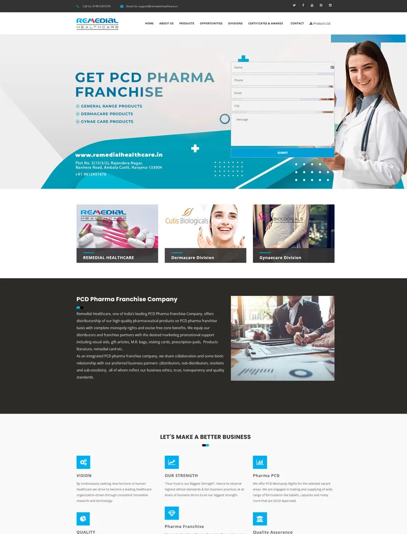 3dot brand asset featured on 3dotsolution.com