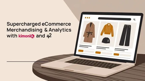 42 brand asset featured on blog.42technologies.com