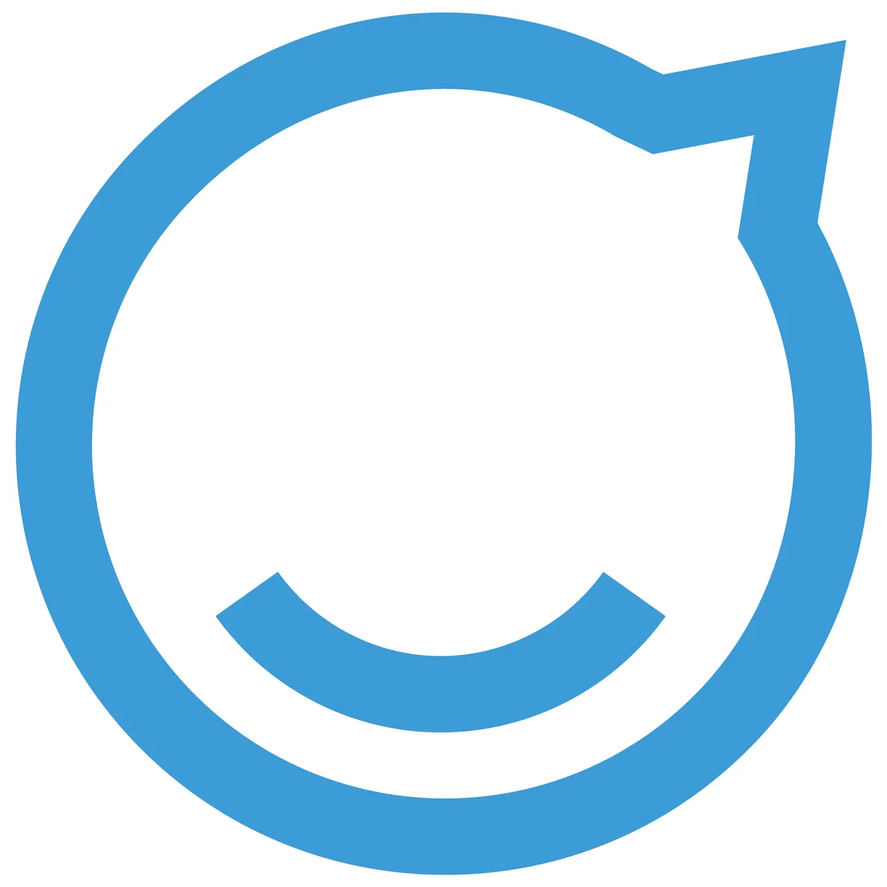 6sense brand asset featured on 6sense.com