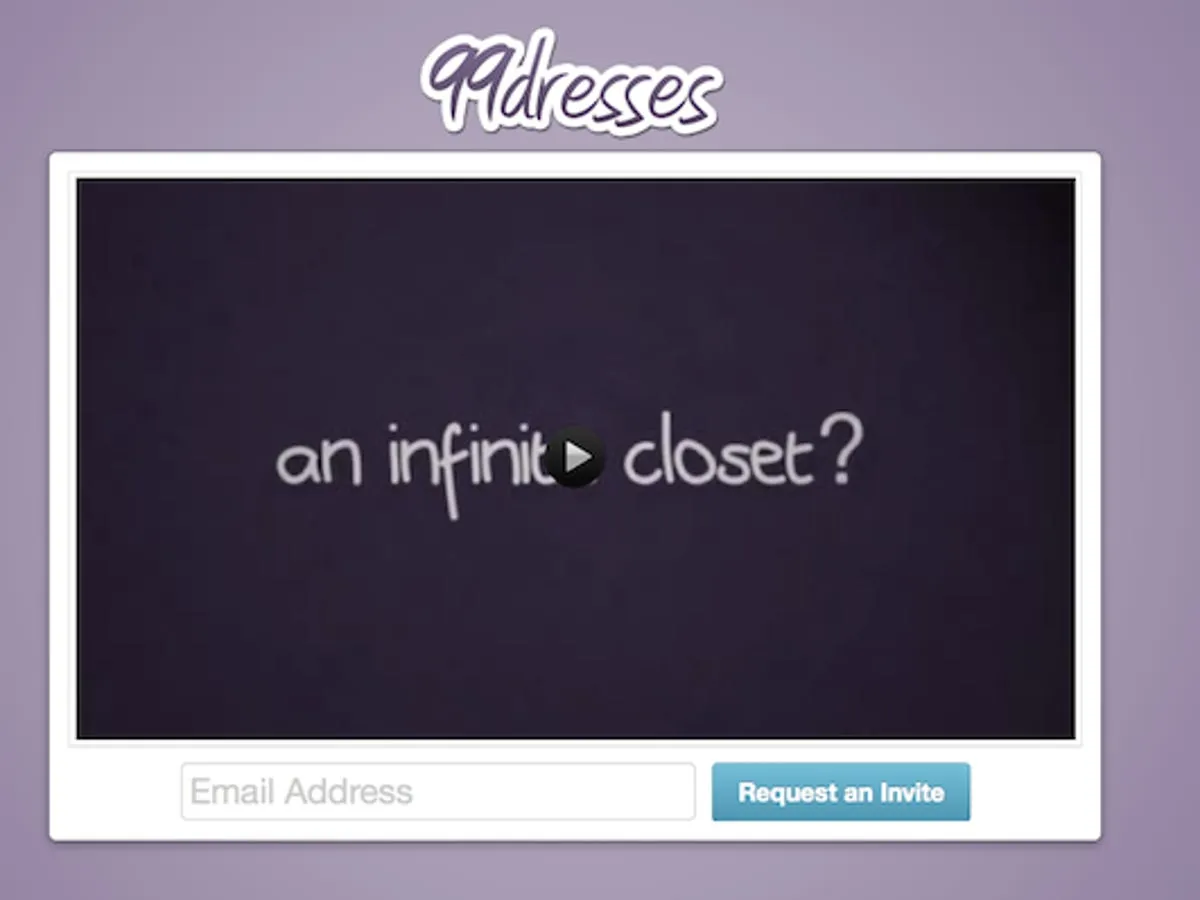 99dresses brand asset featured on zdnet.com