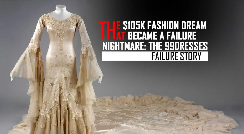 99dresses brand asset featured on inspirepreneurmagazine.com