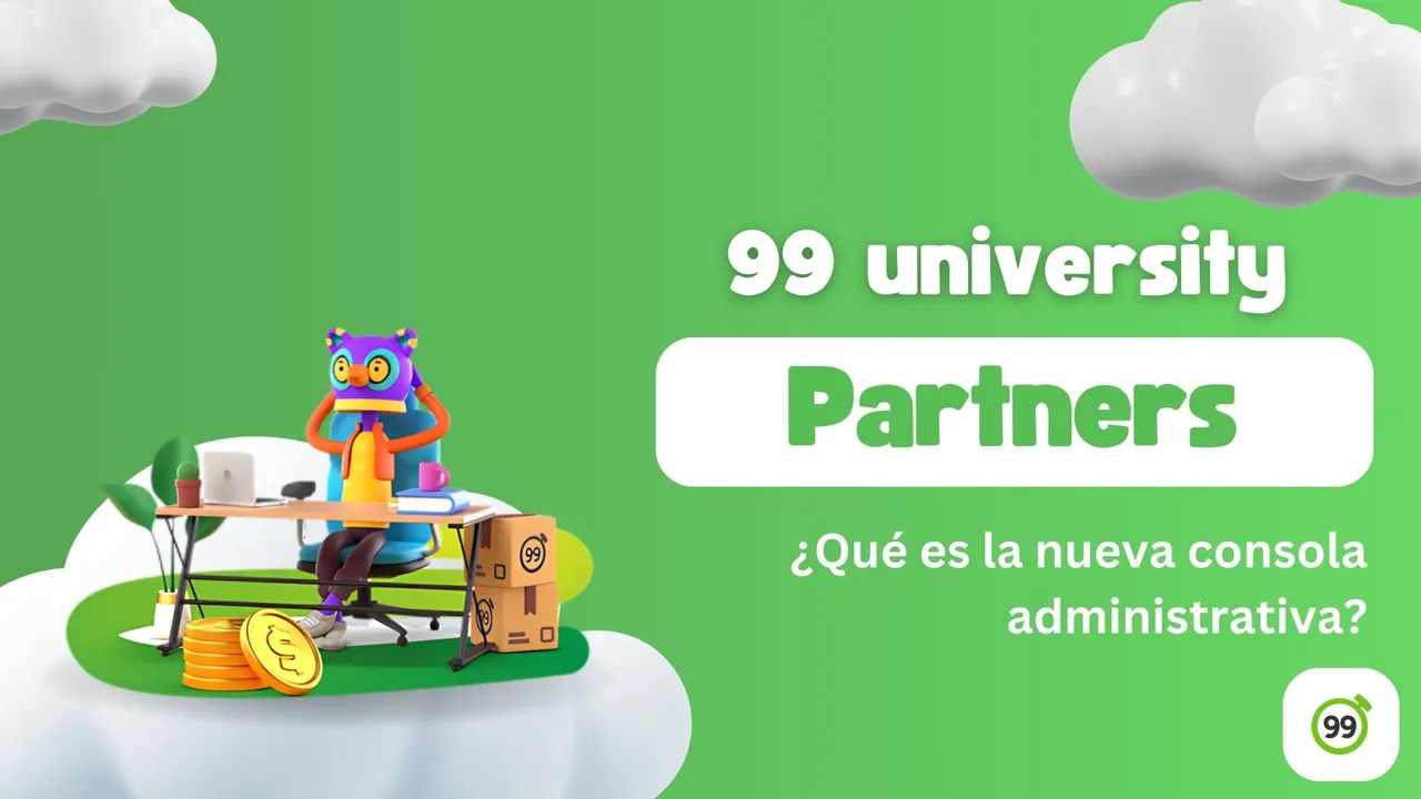 99minutos brand asset featured on lrm.99minutos.com