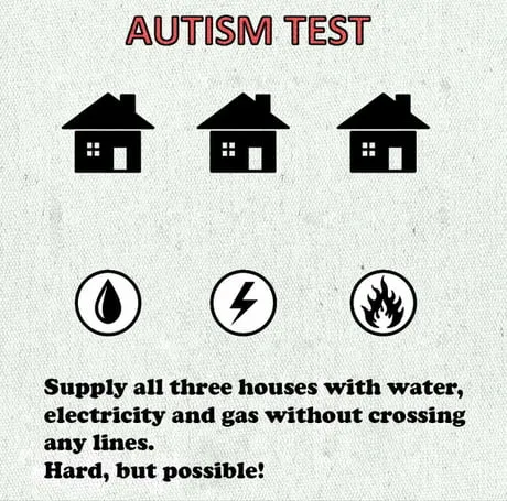 9gag brand asset featured on 9gag.com