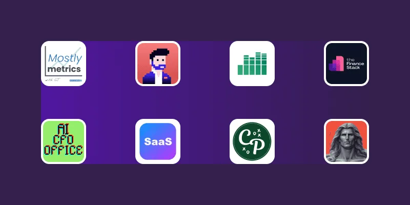 Abacum brand asset featured on abacum.ai