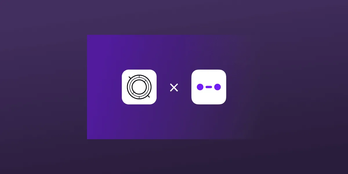 Abacum brand asset featured on abacum.ai