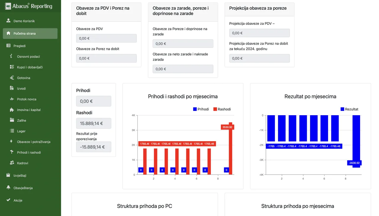 Abacus brand asset featured on abacuserp.me