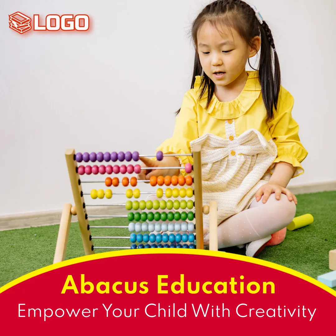 Abacus brand asset featured on intellemo.ai