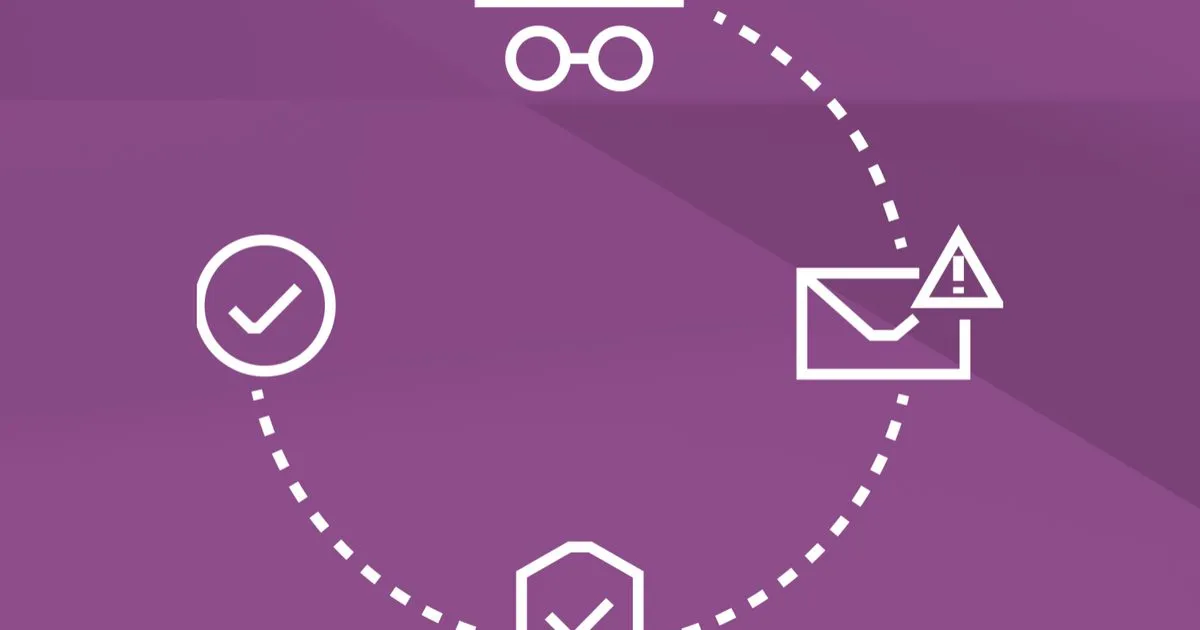 Abnormal AI brand asset featured on abnormal.ai
