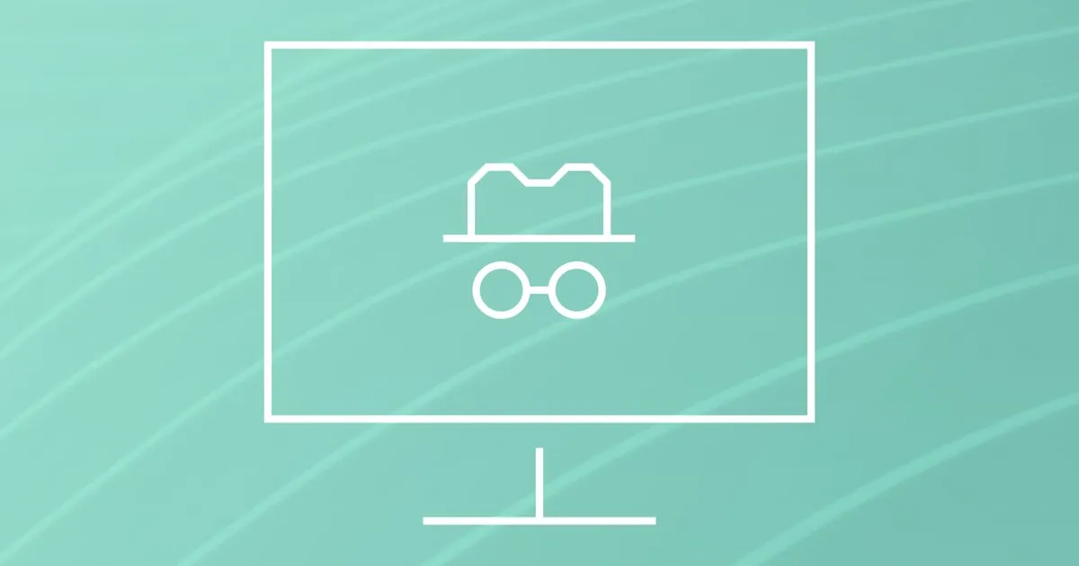 Abnormal Security brand asset featured on abnormal.ai