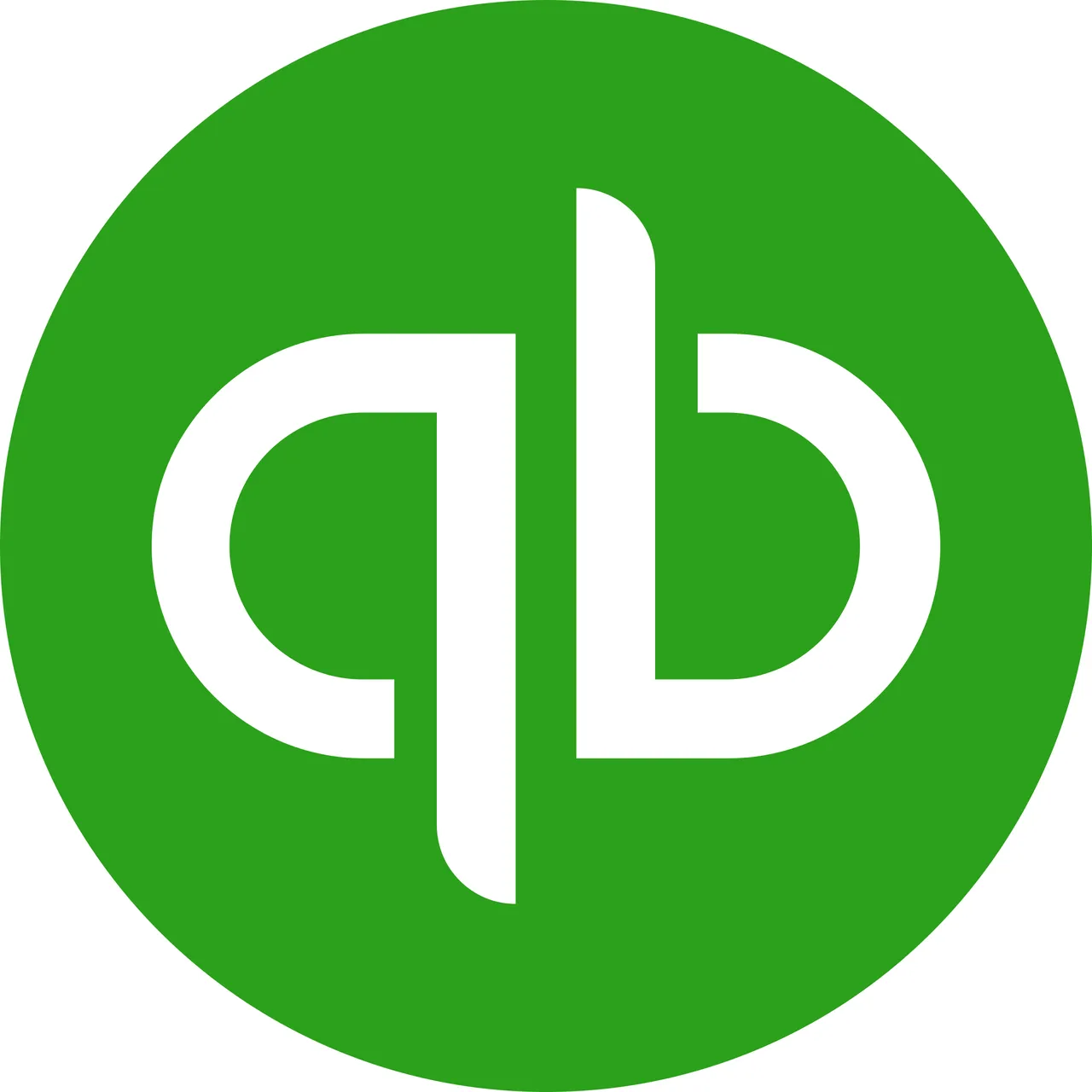 Abstra brand asset featured on abstra.io