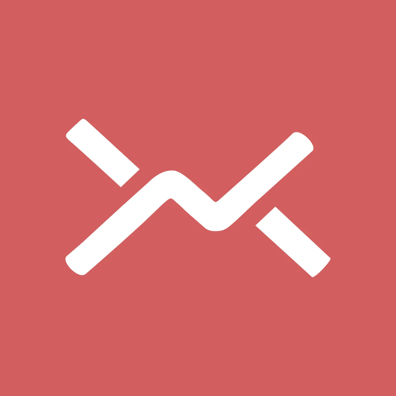 Abstra brand asset featured on abstra.io
