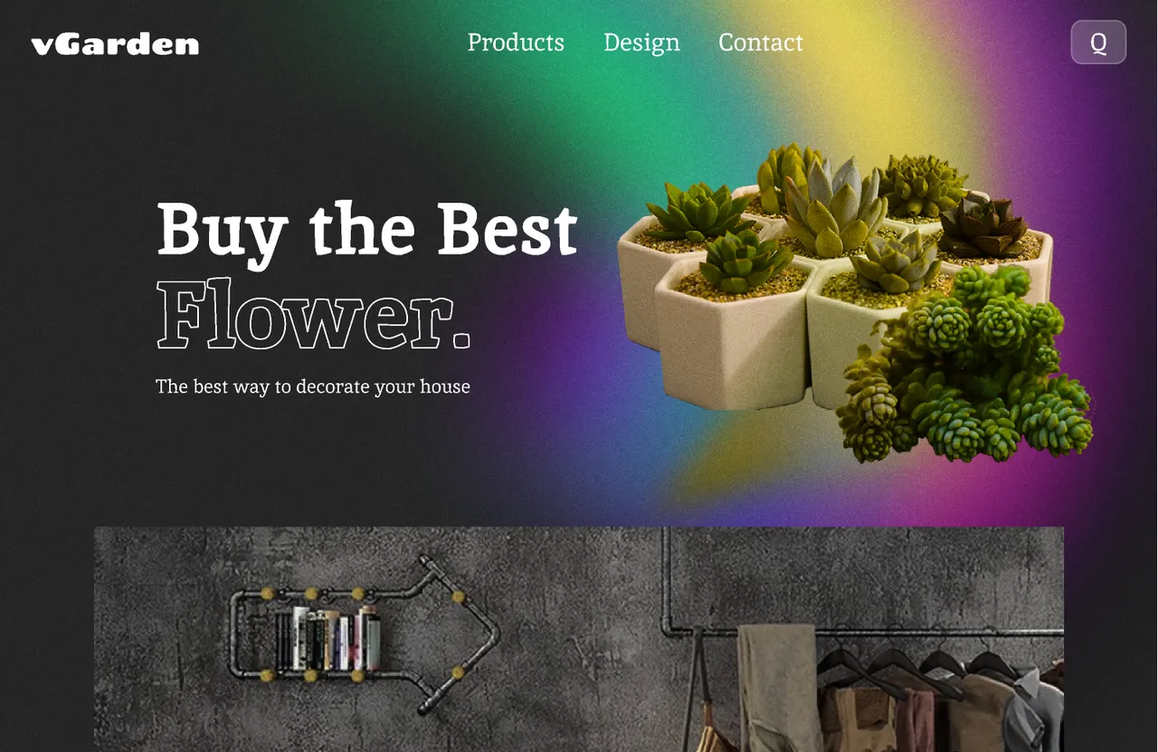 Absurd brand asset featured on figma.com