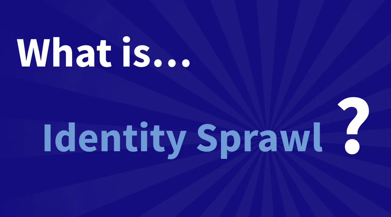 AccessOwl brand asset featured on accessowl.io