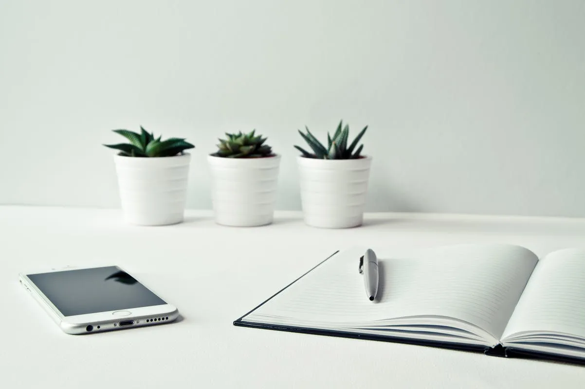 AccessOwl brand asset featured on app.accessowl.io