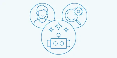 Acquia brand asset featured on acquia.com