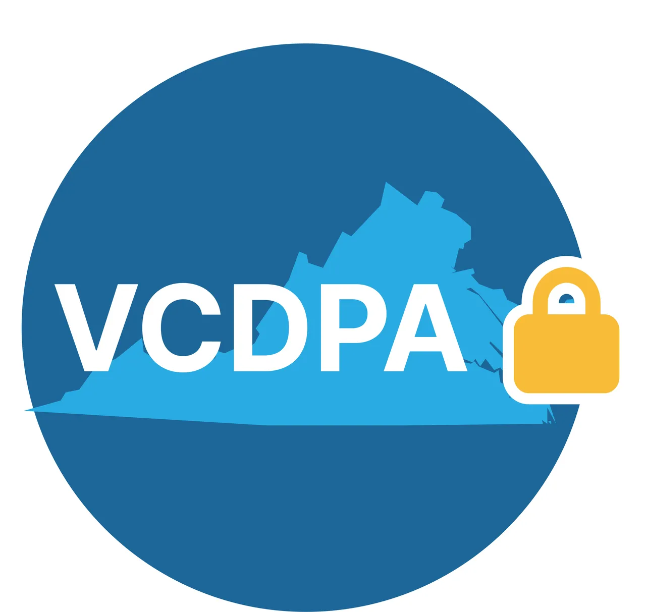 Acquia brand asset featured on security.acquia.com