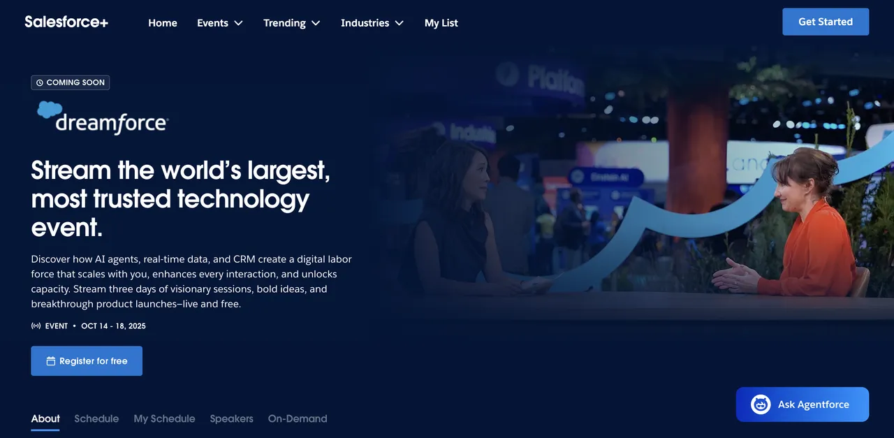 Activeloop brand asset featured on activeloop.ai