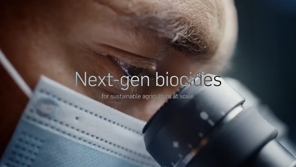 ACX brand asset featured on acxtherapeutics.com