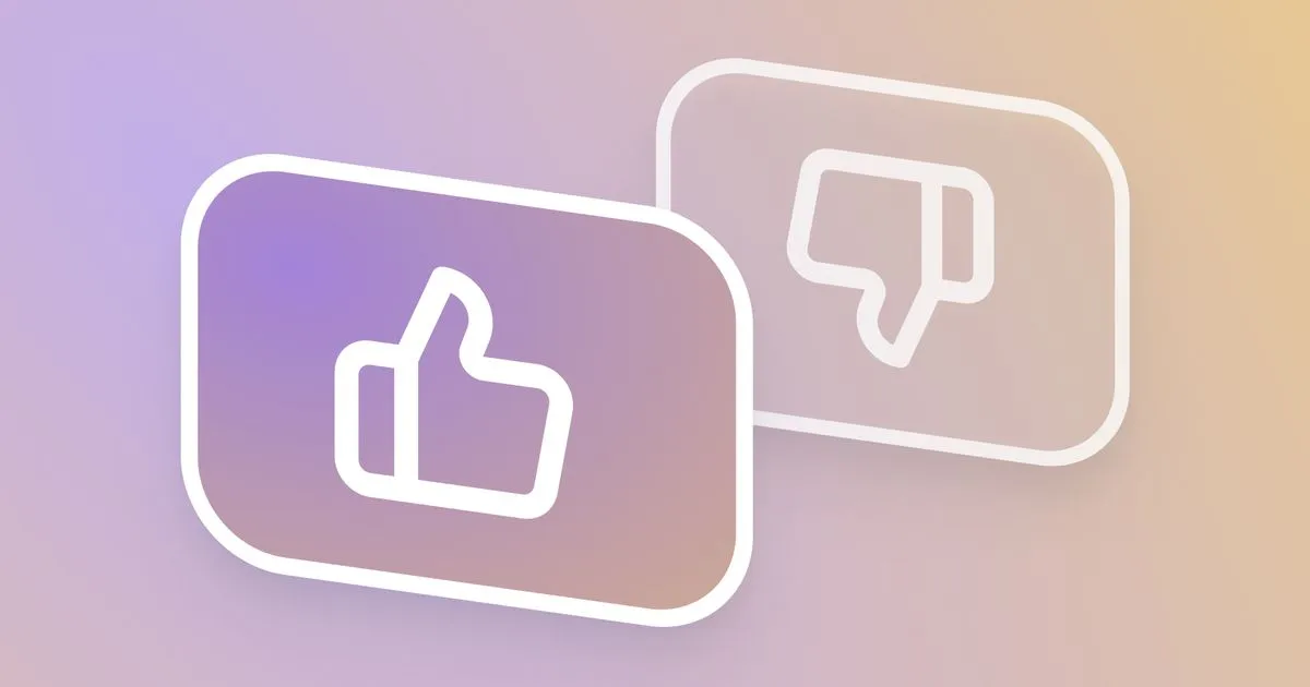 Ada brand asset featured on ada.cx