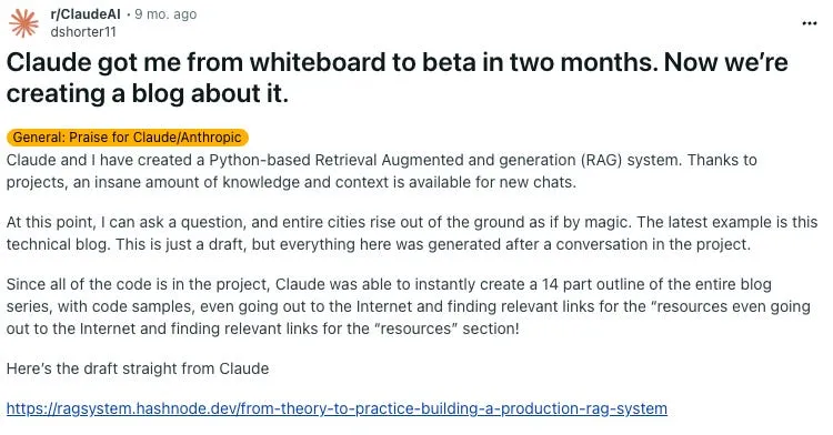 Adaline brand asset featured on labs.adaline.ai