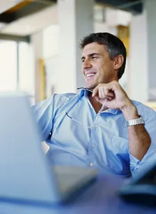 Adaptive Insights brand asset featured on bspny.com