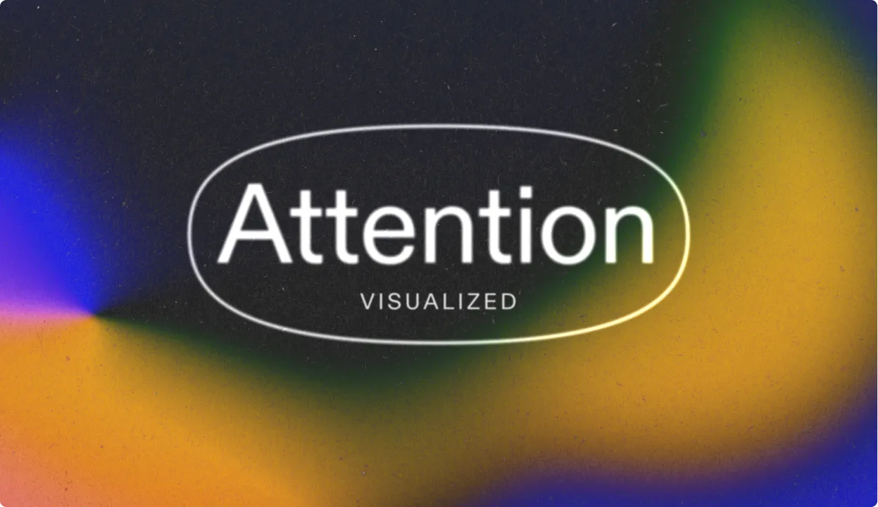 Adaptive ML brand asset featured on adaptive-ml.com