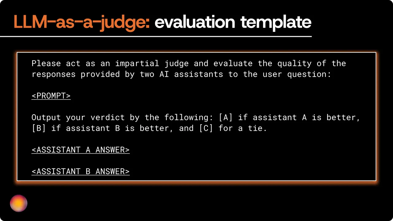 Adaptive ML brand asset featured on adaptive-ml.com