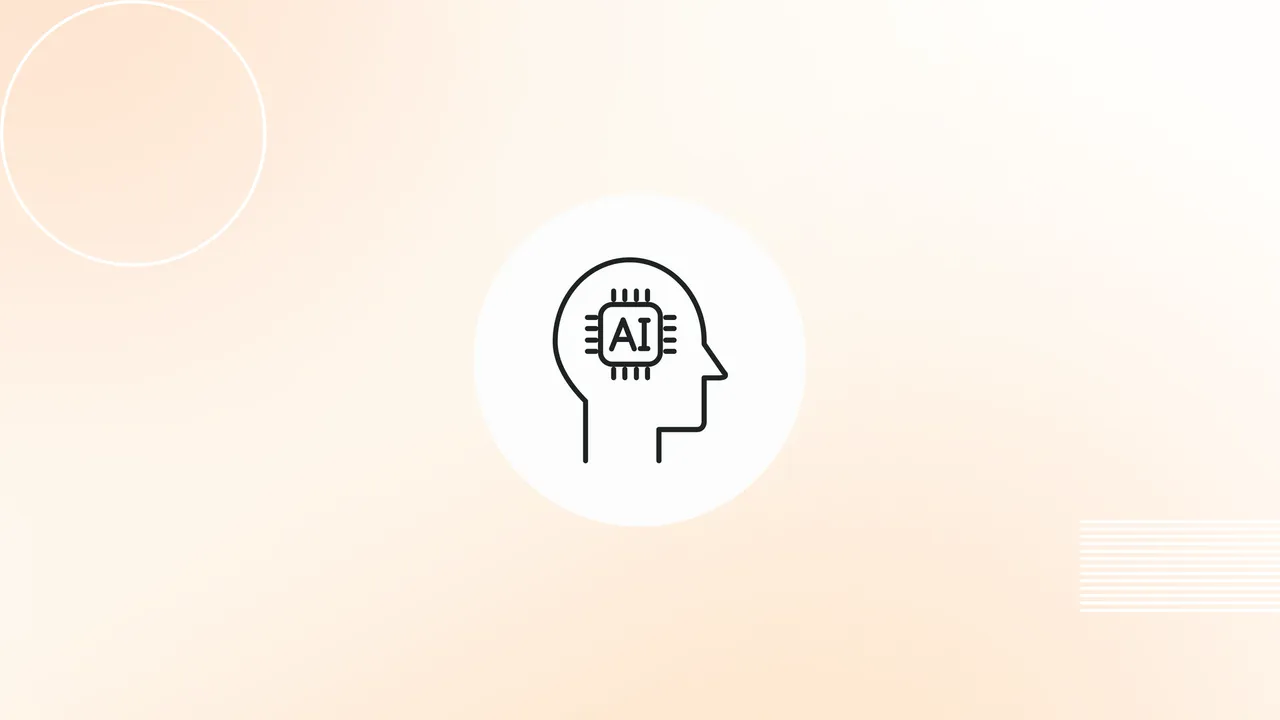 Adaptive Security brand asset featured on adaptivesecurity.com