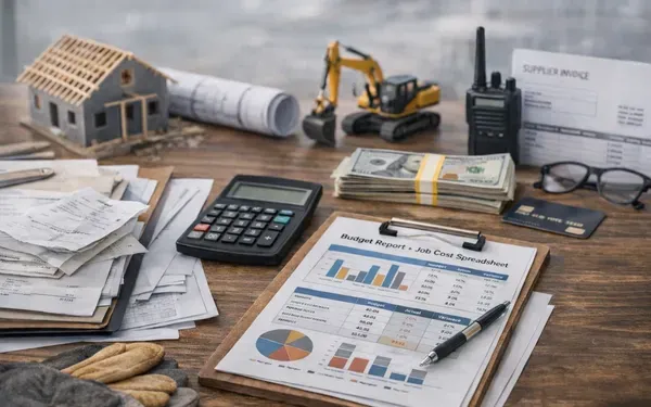 Adaptive brand asset featured on adaptive.build