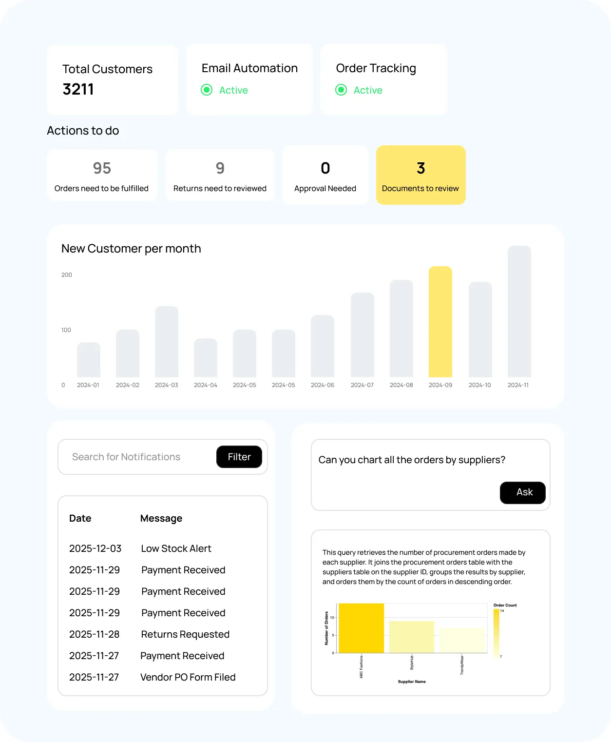Aden brand asset featured on adenhq.com