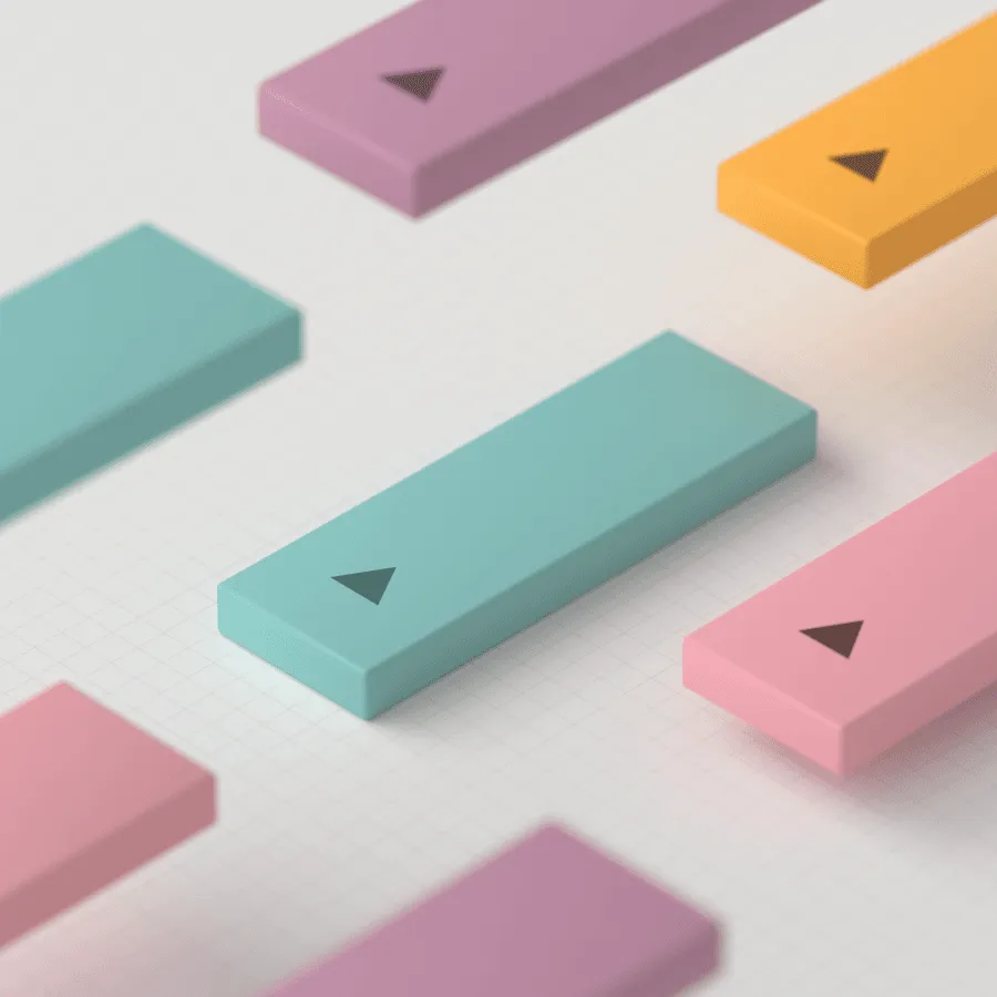 Adept AI brand asset featured on adept.ai