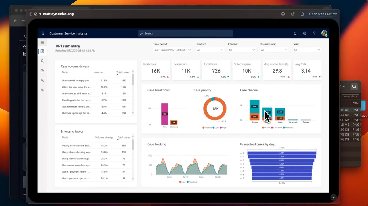 Adept AI brand asset featured on adept.ai