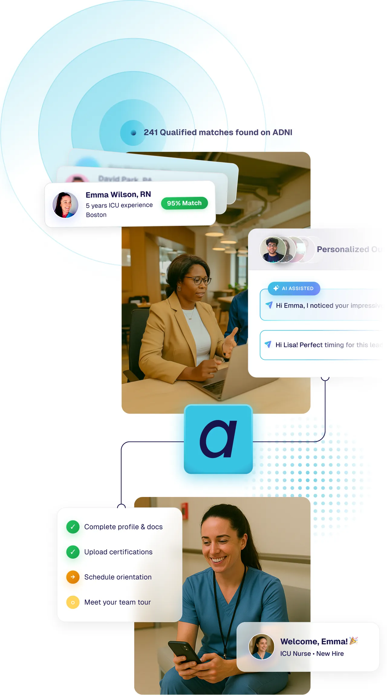 Adni brand asset featured on adni.ai