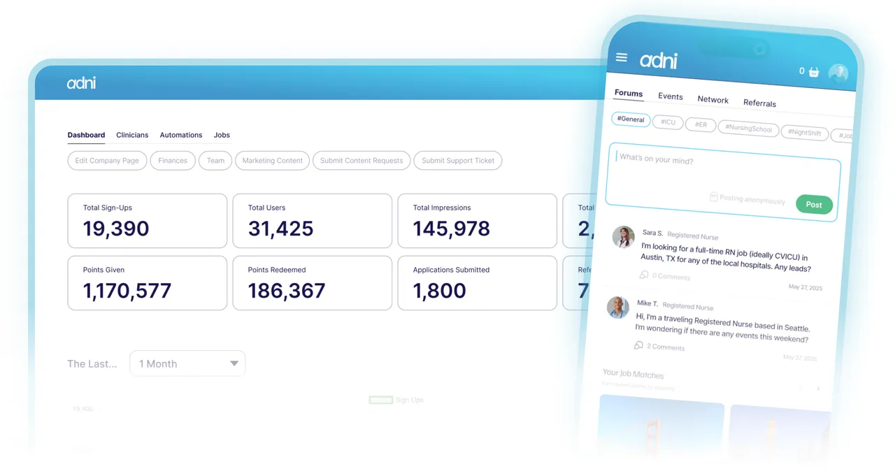 Adni brand asset featured on adni.ai