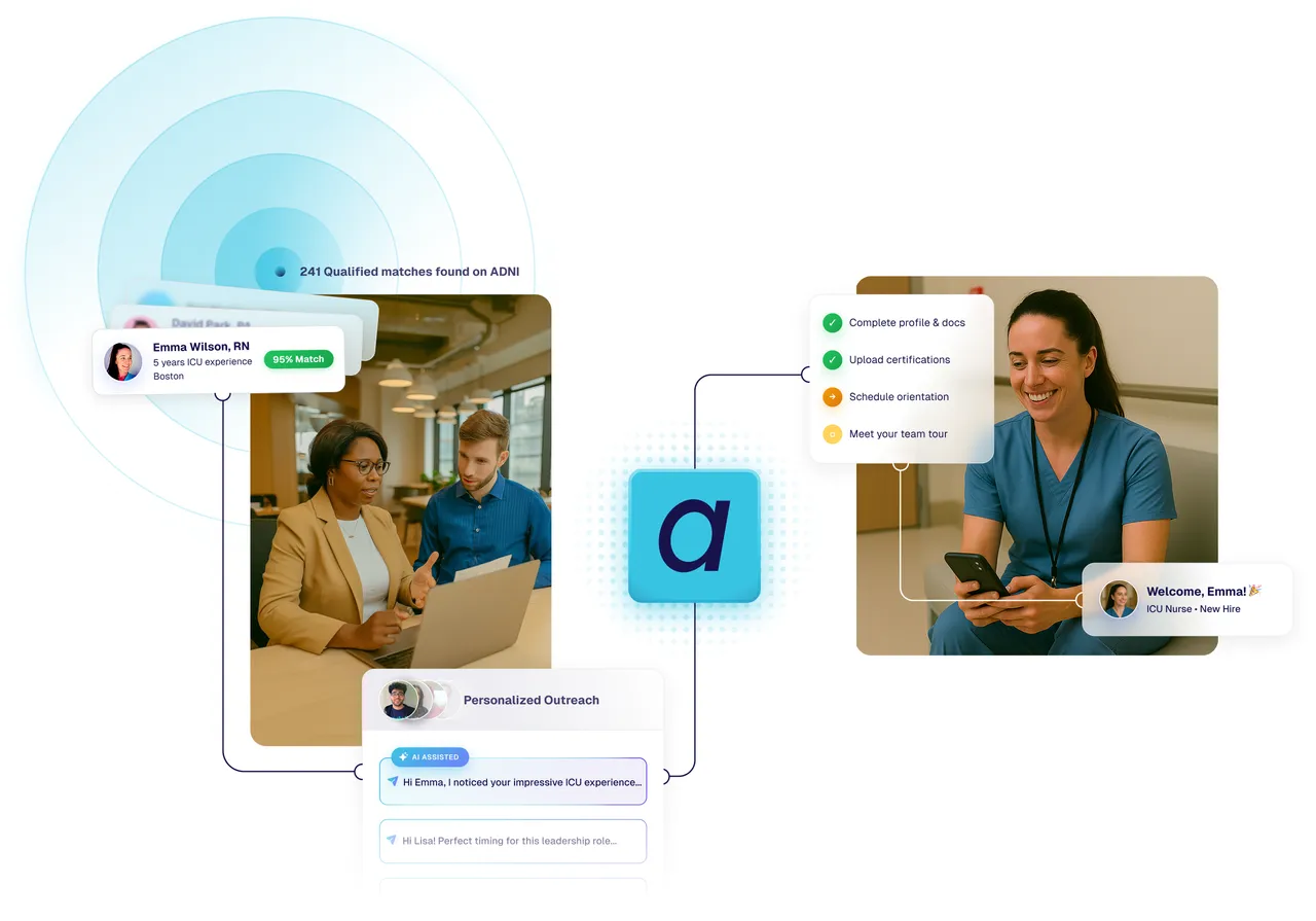 Adni brand asset featured on adni.ai