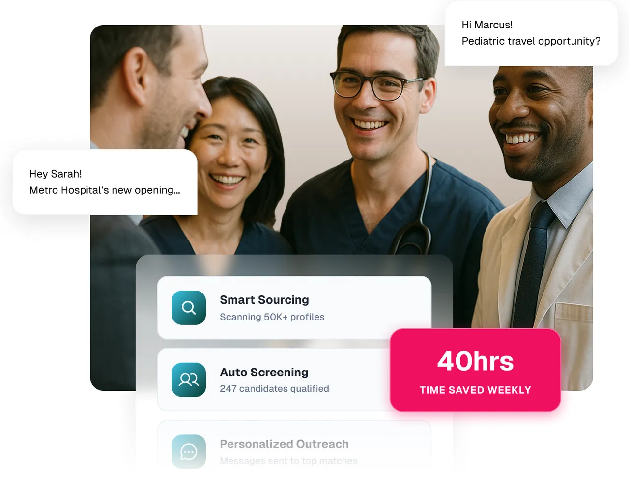 Adni brand asset featured on adni.ai