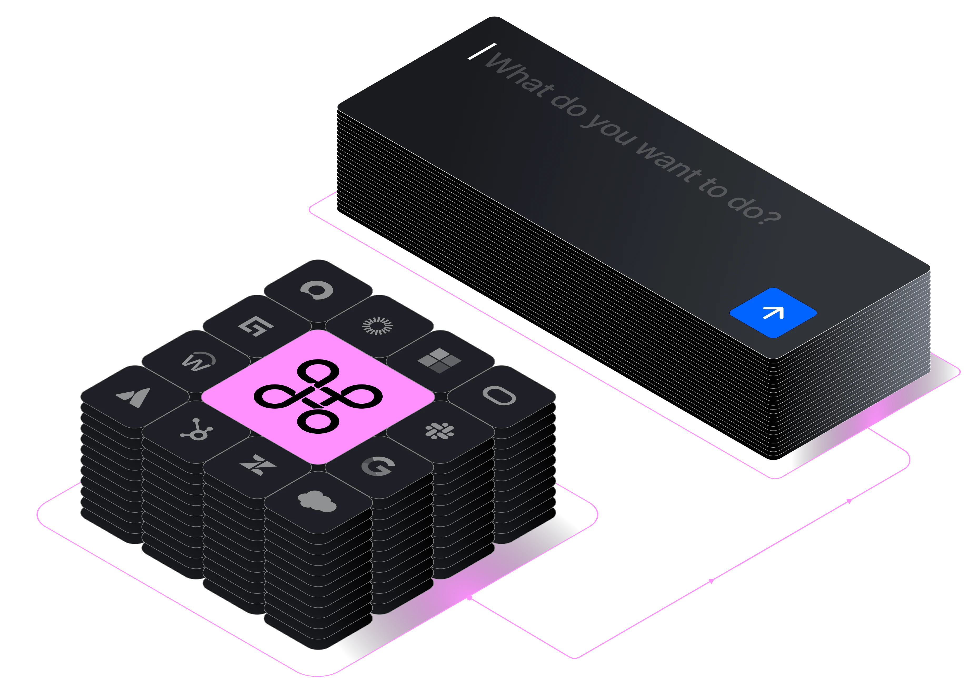 Adopt AI brand asset featured on adopt.ai